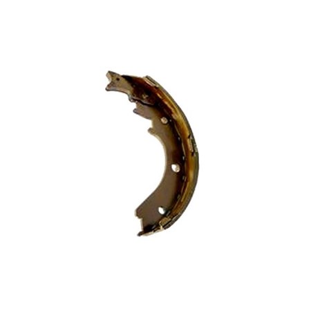 TOYOTA 475043306071 BRAKE SHOE