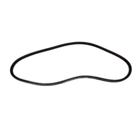 TOYOTA 909160297571 V-BELT