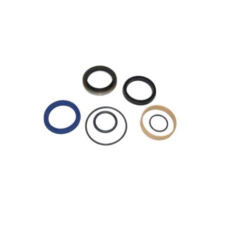 TOYOTA 04654F102271 REPAIR KIT CYLINDER