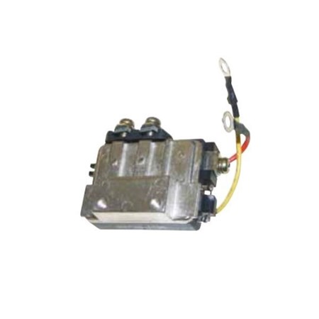 TOYOTA 896207600171 IGNITION MODULE