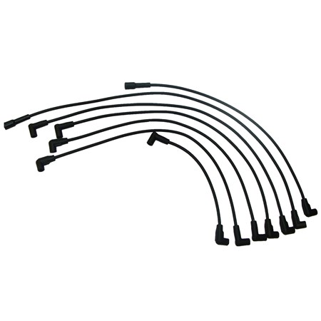 TOYOTA 19035U316071 IGNITION CABLE KIT