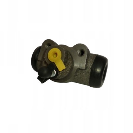 TOYOTA 47410U213071 WHEEL BRAKE CYLINDER