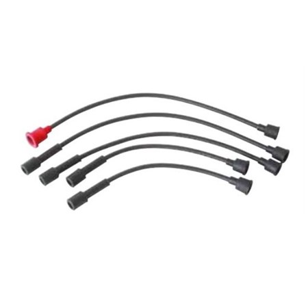 TOYOTA 909192101371 WIRE SET