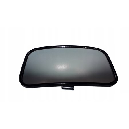 TOYOTA 587202300071 MIRROR