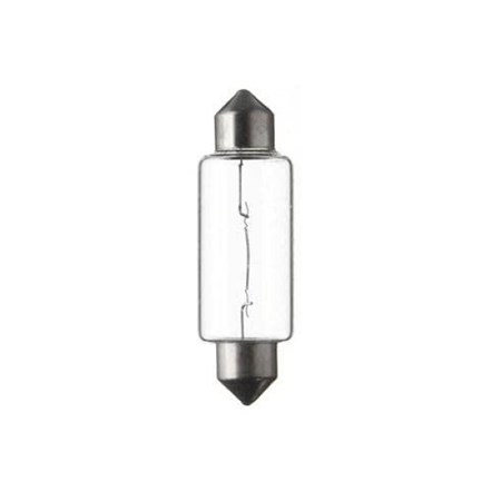 LINDE 7919564978 BULB