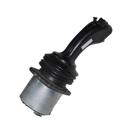 Jungheinrich Forklift 51316827Joystick