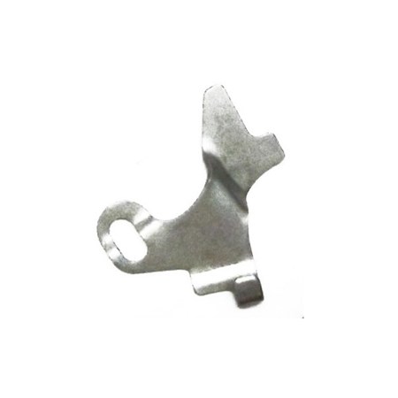 TOYOTA 476451011171 LEVER