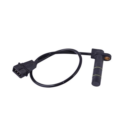 Linde Forklift 0009785008 Sensör (Speed Sensor)