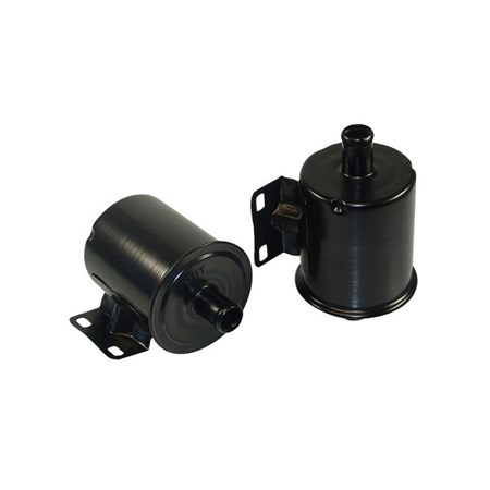 TOYOTA 675022660071 FILTER HYDRAULIC RETURN