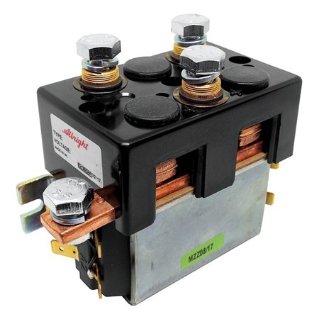 LINDE 7915692029 CONTACTOR