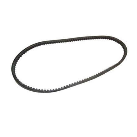 TOYOTA 163717601171 V BELT