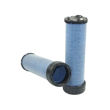 TOYOTA 17744U210071 FILTER AIR INNER