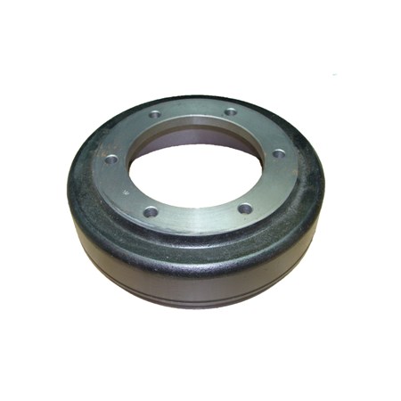 TOYOTA 424311360071 BRAKE DRUM