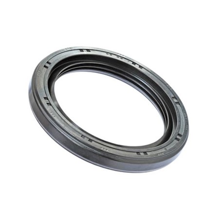 LINDE 0009281019 OIL SEAL