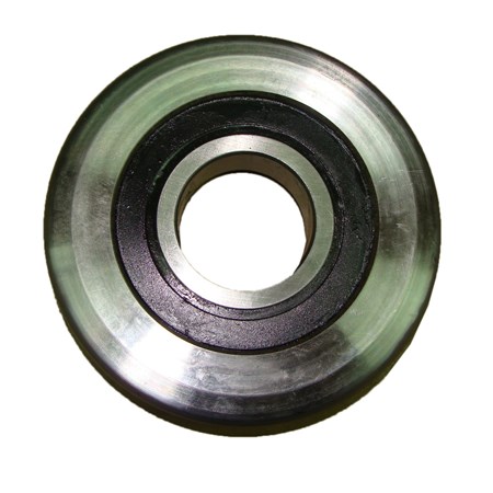 TOYOTA 612362360171 ROLLER