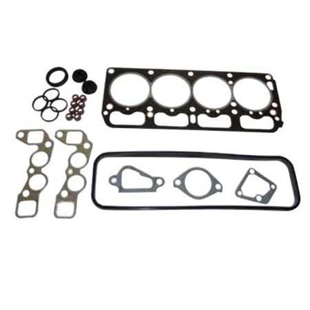 TOYOTA 041122008071 GASKET TOP SET