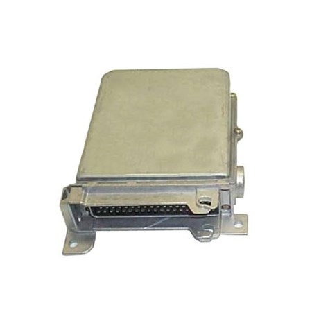 LINDE 3903605896 TRACTION ELECTRONIC EX ASSY