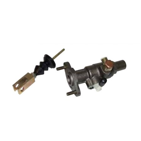 TOYOTA 314101300071 CLUTCH MASTER CYLINDER