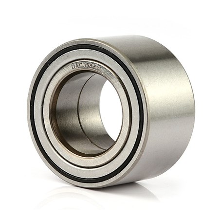 LINDE 0009247707 TAPERED ROLLER BEARING