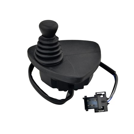 LINDE 7919040044 JOYSTICK