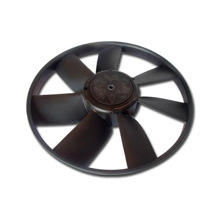 Linde Forklift 3501060200 Fan