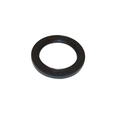 TOYOTA 424151048071 OIL SEAL