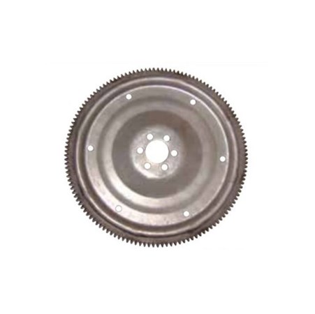 TOYOTA 321012058171 FLYWHEEL