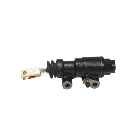 TOYOTA 47530U210071 MASTER BRAKE CYLINDER