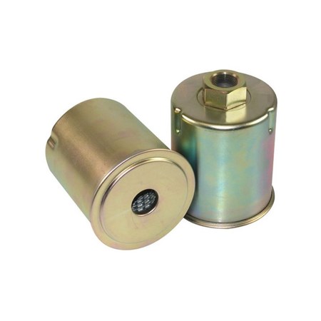 TOYOTA 675022300071 FILTER HYDRAULIC RETURN
