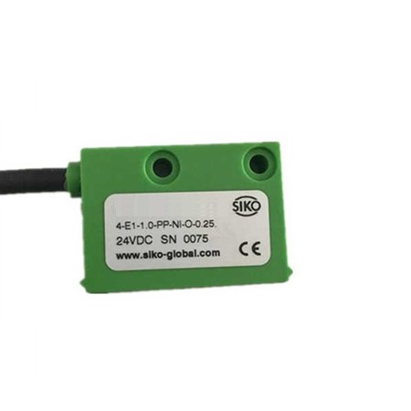 LINDE 7917415762 SENSOR