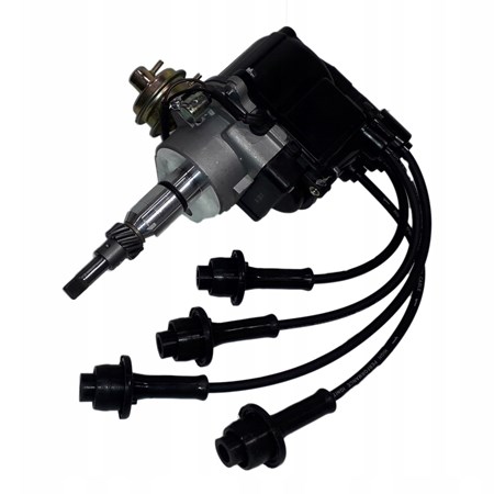 TOYOTA 190407815071 DISTRIBUTOR