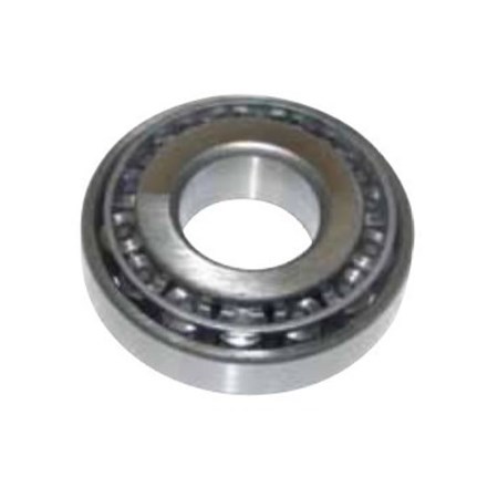 Alternative/TOYOTA 43222F203071 TAPERED ROLLER BEARING