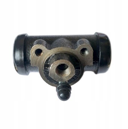 TOYOTA 47410U110071 WHEEL BRAKE CYLINDER