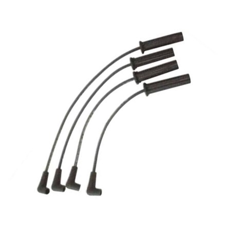 TOYOTA 19335U212071 WIRE SET (5)