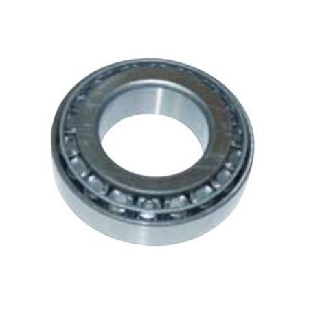 Alternative/TOYOTA 43221F203071 TAPERED ROLLER BEARING