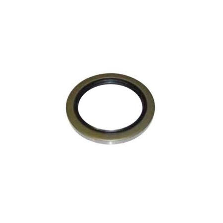 TOYOTA 424153280071 OIL SEAL