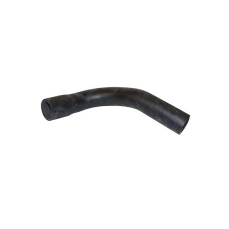 TOYOTA 165122334071 HOSE RADIATOR