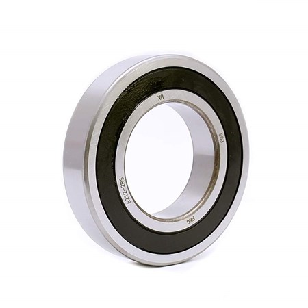 LINDE 0950500016 GROOVED BALL BEARING