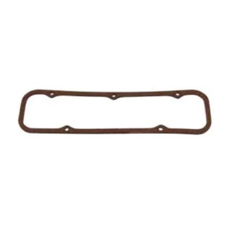 TOYOTA 112137600171 GASKET COVER