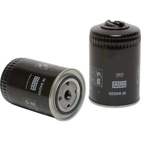 STILL 0155908 FILTER OIL