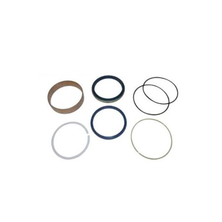 TOYOTA 04652F101471 REPAIR KIT CYLINDER