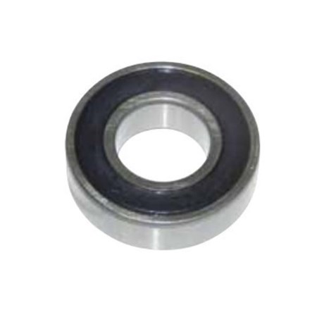 TOYOTA 971400600471 BEARING