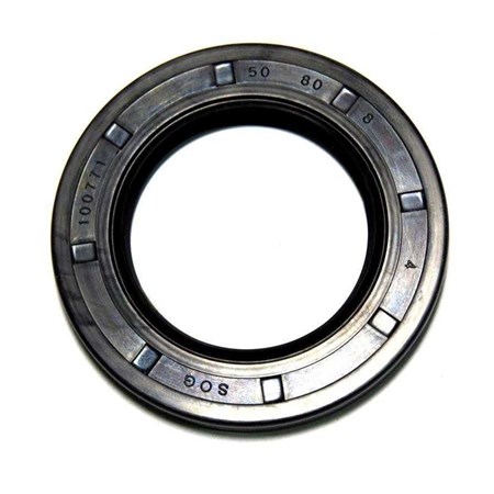 LINDE 0009280394 OIL SEAL