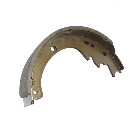 TOYOTA 474052255071 BRAKE SHOE