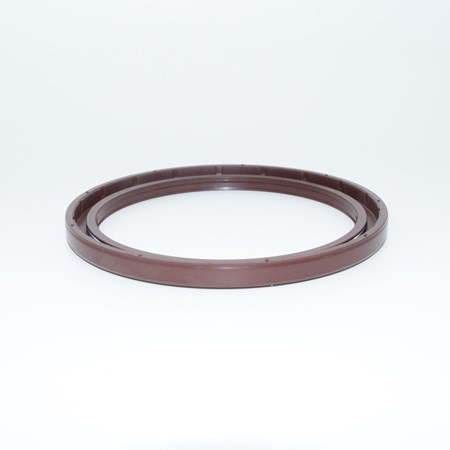 LINDE 0009280324 OIL SEAL