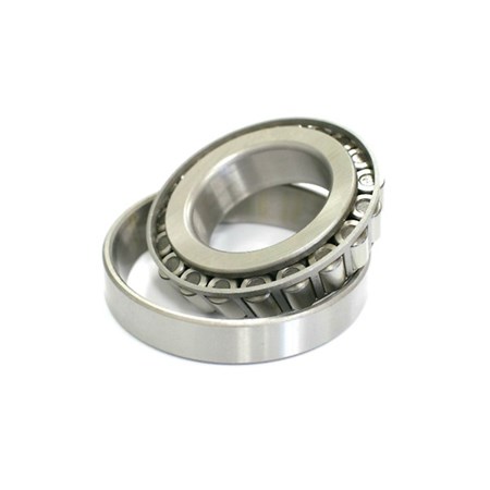 LINDE 0009247375 BEARING