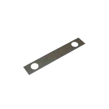 TOYOTA 612332200071 SHIM 1,00 MM