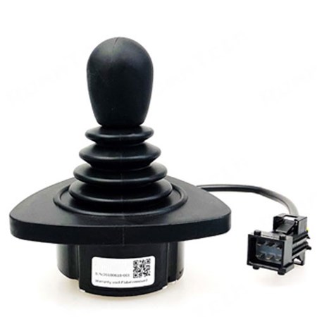 LINDE 7919040041 JOYSTICK