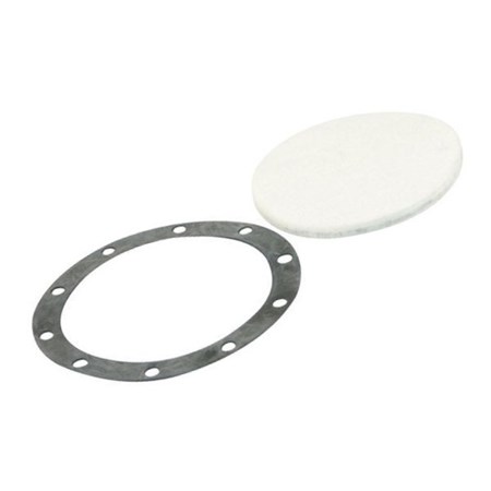 LINDE 0009833002 FILTER LPG