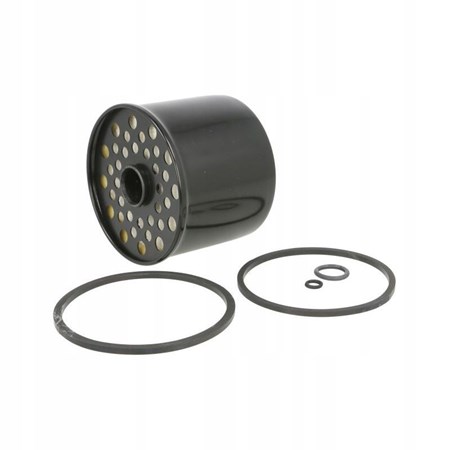 LINDE 0009830520 FILTER FUEL